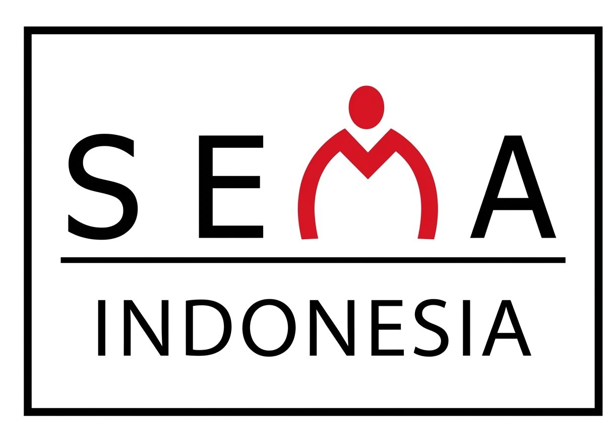 PT Sejahtera Eka Pratama | P3MI Penyalur Kerja Luar Negeri Resmi